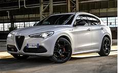Fiat Stelvio