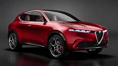 Fiat Stelvio