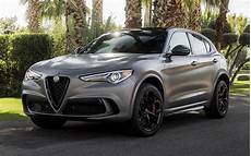 Fiat Stelvio