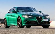 Fiat Stelvio
