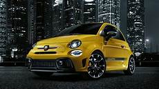 Fiat Store