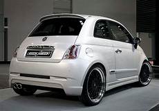 Fiat Store