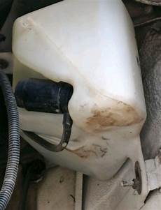 Fiat Strada Spares