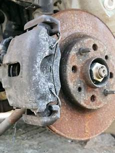 Fiat Strada Spares
