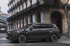 Fiat Suv