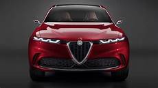 Fiat Suv