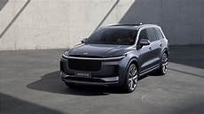 Fiat Suv