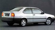 Fiat Tempra