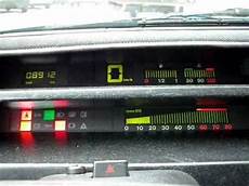 Fiat Tempra