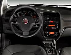Fiat Tempra