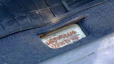Fiat Tempra