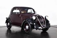 Fiat Topolino