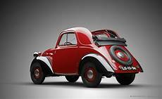 Fiat Topolino