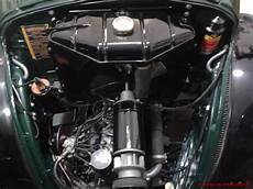 Fiat Topolino