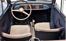 Fiat Topolino