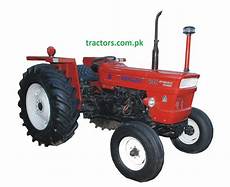 Fiat tractor brake