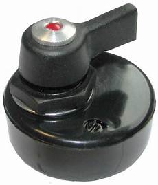 Fiat tractor brake