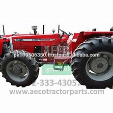 Fiat Tractor Equipments