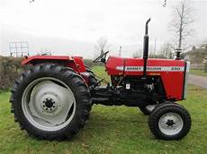 Fiat Tractor Equipments