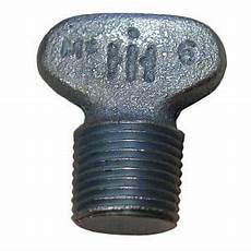 Fiat Tractor Radiators