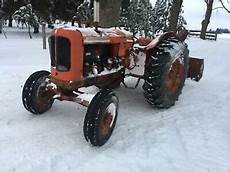 Fiat Tractor Radiators