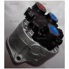 Fiat Tractor Radiators
