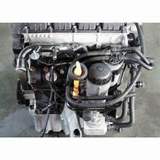 Fiat tractor spare part