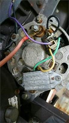 Fiat tractor spare part