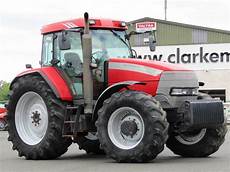 Fiat Tractor Spare Parts