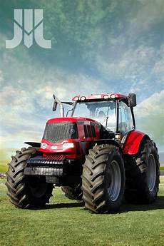 Fiat Tractor Spare Parts