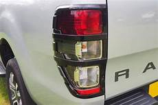 Fiat Tractor Spare Parts