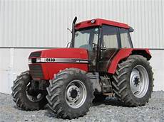 Fiat Tractor Spare Parts