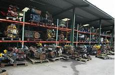 Fiat Tractor Spares