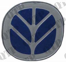 Fiat Tractor Spares