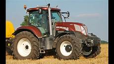 Fiat Tractor