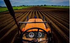 Fiat Tractors