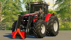 Fiat Tractors