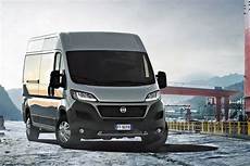Fiat Transit