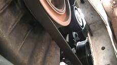 Fiat Transit