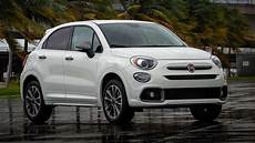 Fiat Trekking