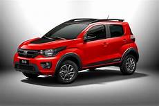 Fiat Trekking