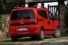 Fiat Trekking