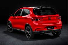Fiat Trekking
