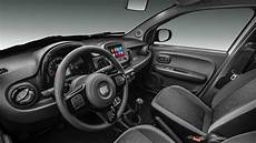 Fiat Trekking