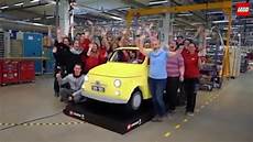 Fiat Treviso