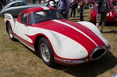 Fiat Turbina