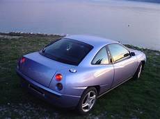 Fiat Turbina