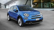 Fiat Turbo