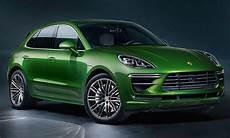 Fiat Turbo