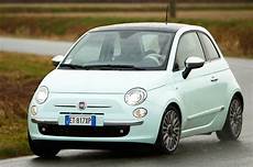 Fiat Twinair
